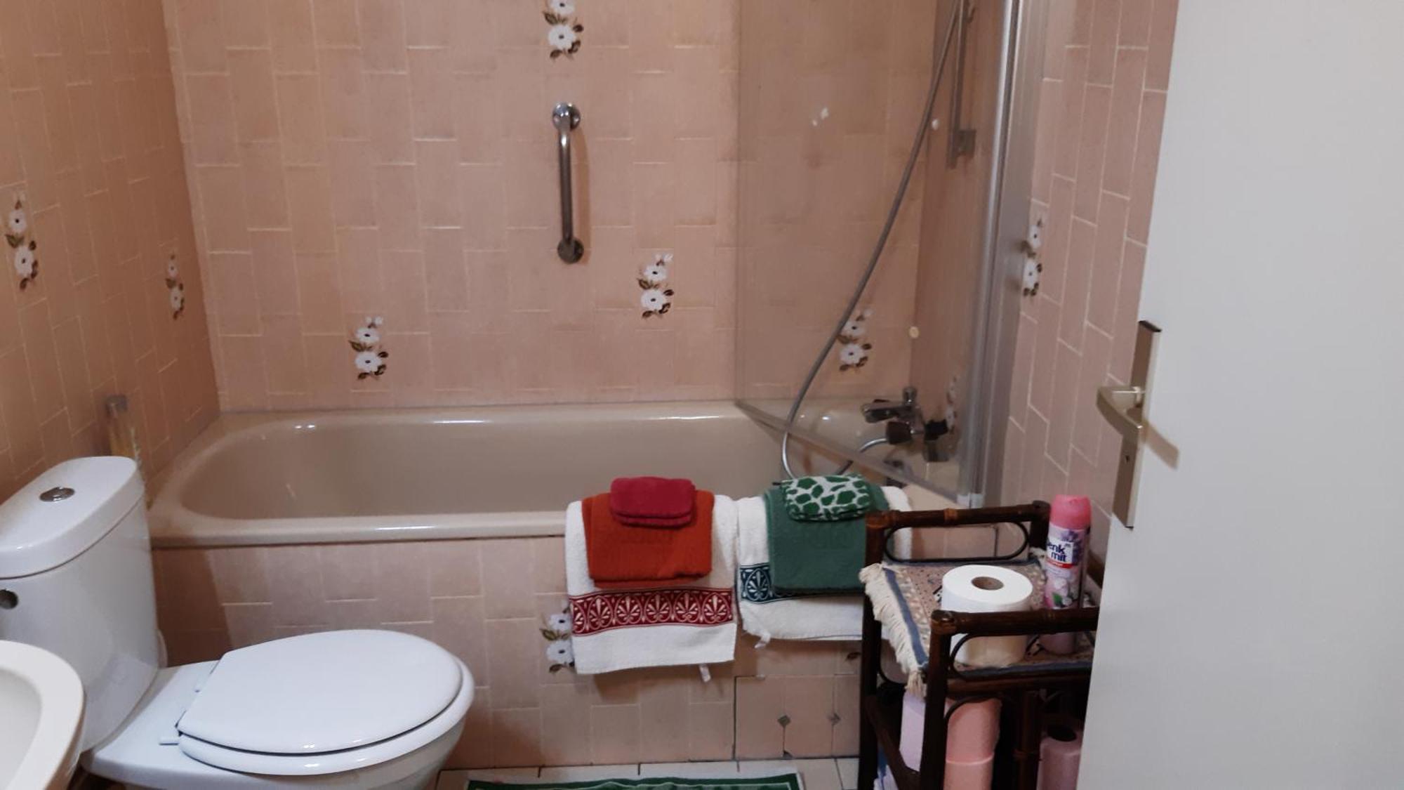 Klipfel Little Venice 科尔马 外观 照片